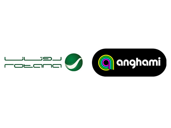 Anghami and Rotana renew partnership with greater scope of collaborations