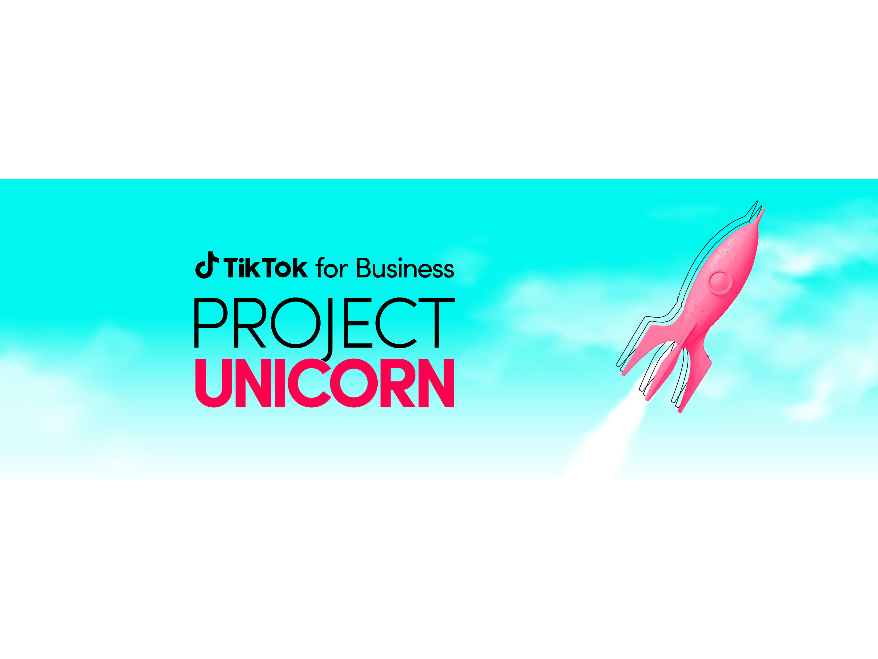 TikTok’s Project Unicorn provides opportunities for MENA startups 