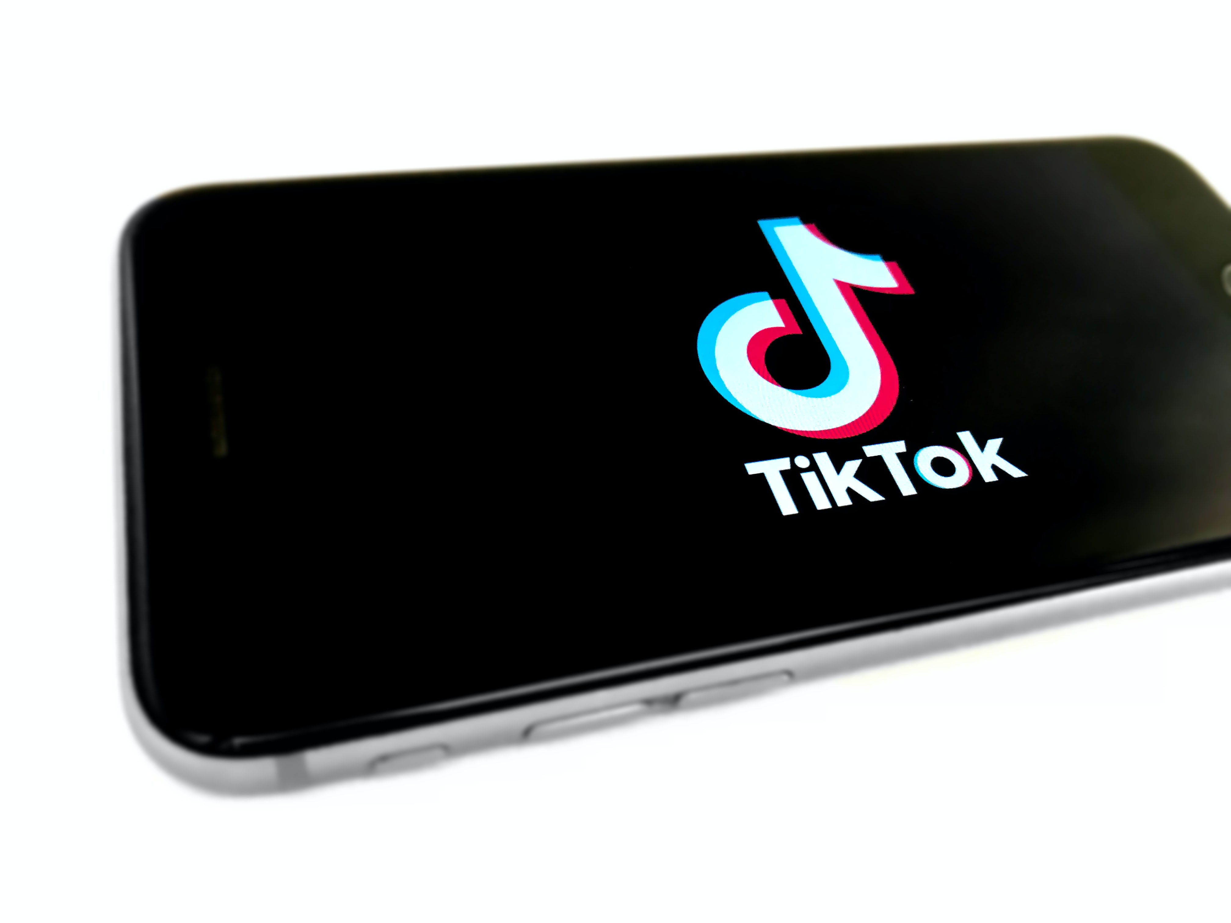TikTok launches the TikTok MENA Creator Hub