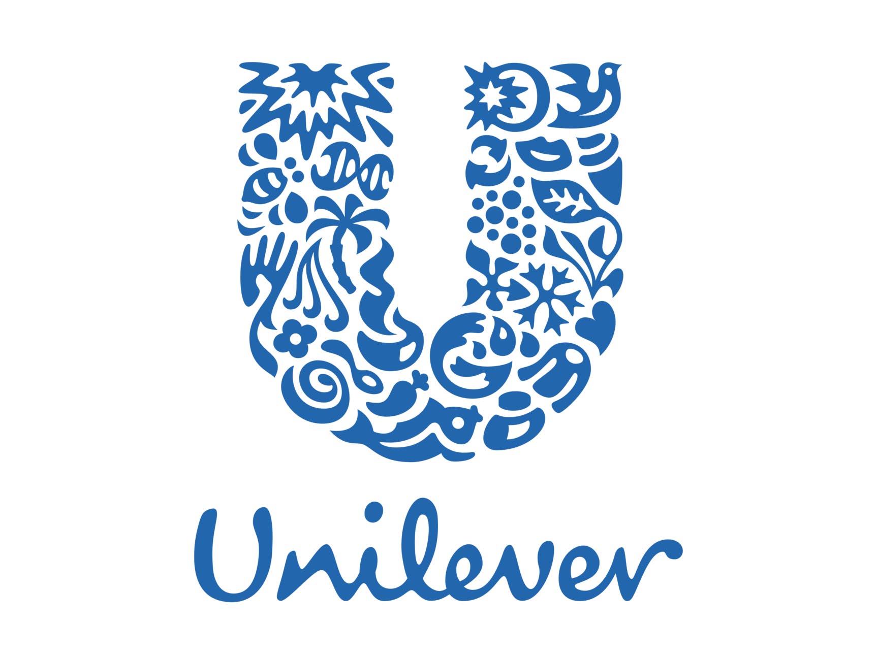 Unilever named Creative Marketer of the Year at Cannes Lions 2024