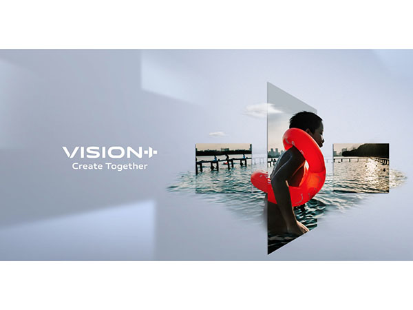 vivo officially launches VISION+ Mobile PhotoAwards 2021