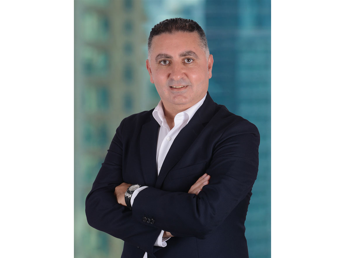 MBC Media Solutions within the thriving Media & Entertainment sector of Egypt – by Waleed El Essawey 