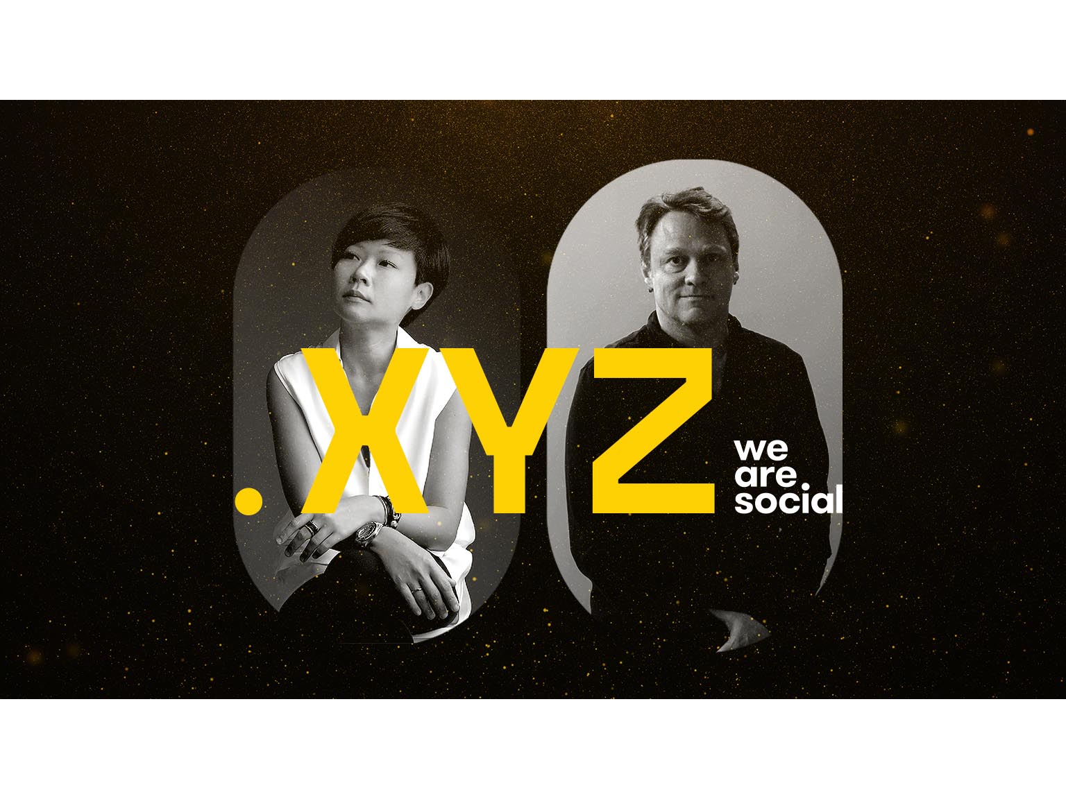 We Are Social's innovation arm .XYZ expands its offering under new leadership