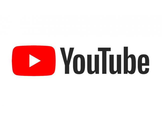 YouTube Is the second fastest growing brand in 2022