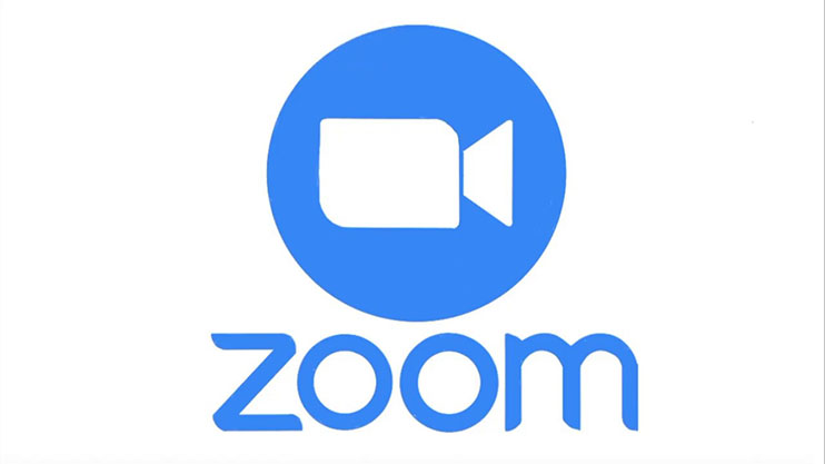 Zoom Highest Growth in Brand Recognition for 2020 - 34% Increase